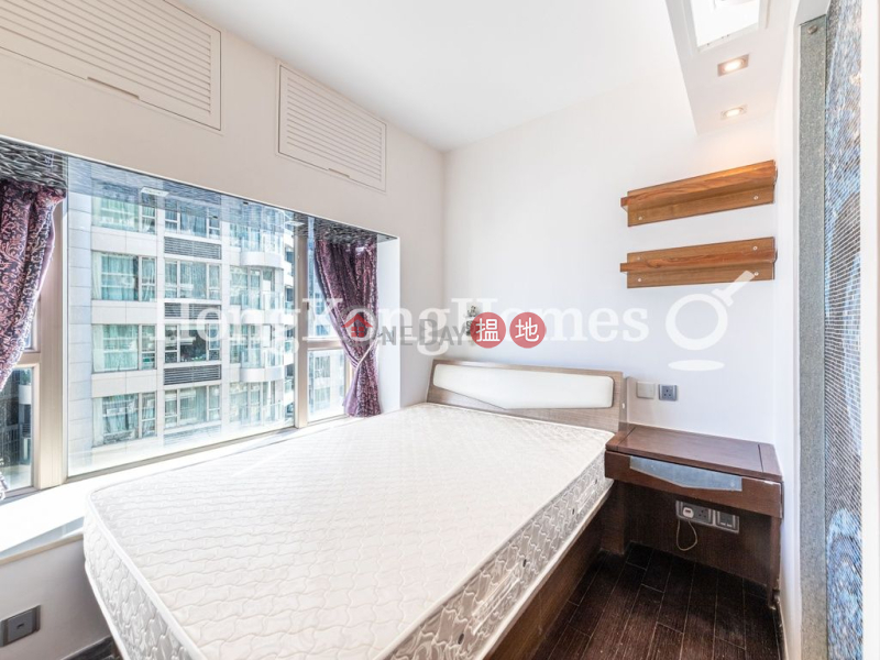 HK$ 36,000/ month The Zenith Phase 1, Block 2 | Wan Chai District, 2 Bedroom Unit for Rent at The Zenith Phase 1, Block 2