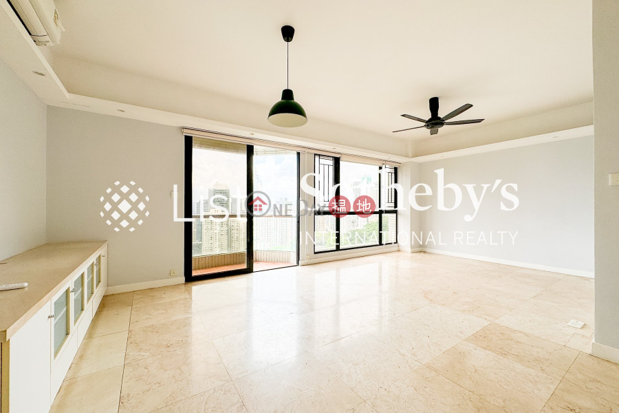 Property for Rent at Bowen Place with 3 Bedrooms | 11 Bowen Road | Eastern District, Hong Kong Rental HK$ 70,000/ month