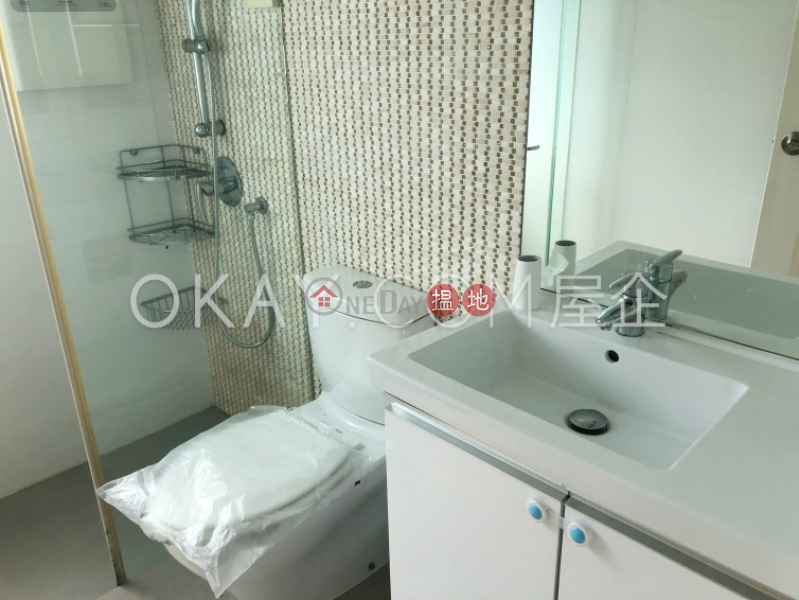 Le Cachet, Middle, Residential Rental Listings HK$ 25,000/ month