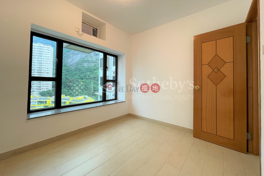 Property for Rent at Flourish Court with 3 Bedrooms | Flourish Court 殷榮閣 Rental Listings