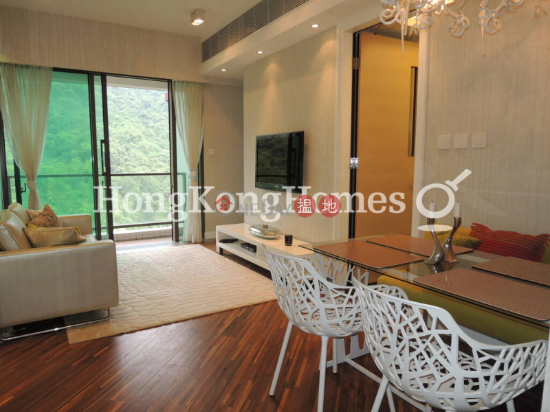 HK$ 12.5M | The Sail At Victoria Western District | 1 Bed Unit at The Sail At Victoria | For Sale