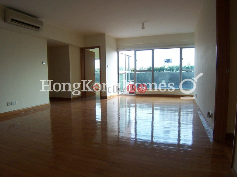 3 Bedroom Family Unit at The Waterfront Phase 1 Tower 3 | For Sale | The Waterfront Phase 1 Tower 3 漾日居1期3座 Sales Listings