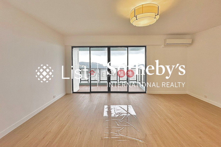 Property for Rent at Repulse Bay Apartments with 4 Bedrooms | Repulse Bay Apartments 淺水灣花園大廈 Rental Listings