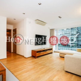 2 Bedroom Unit for Rent at Star Crest, Star Crest 星域軒 | Wan Chai District (Proway-LID114488R)_0