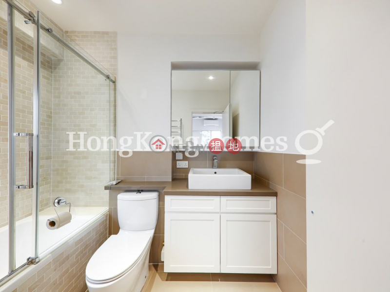 HK$ 50,000/ month | Winfield Gardens, Wan Chai District | 3 Bedroom Family Unit for Rent at Winfield Gardens