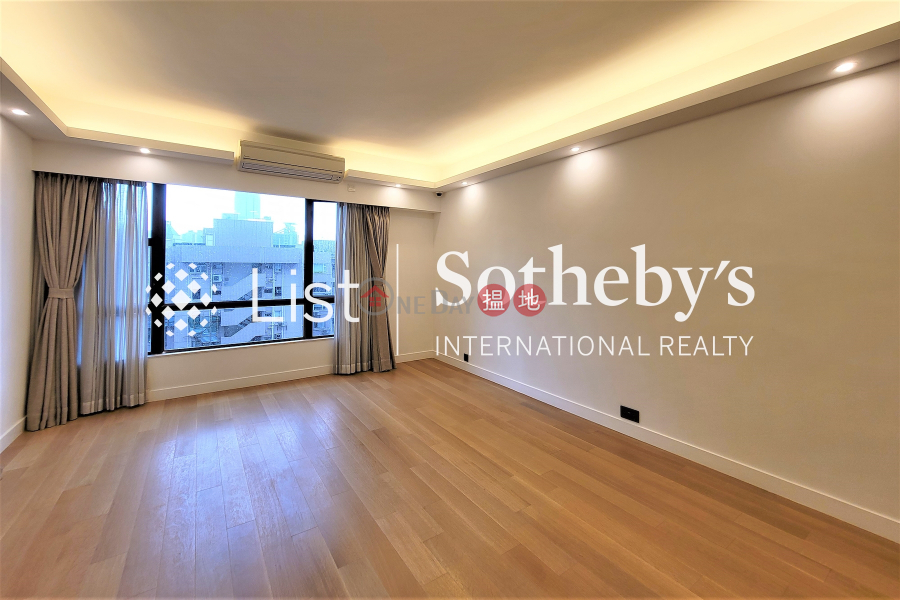 Greenland Court, Unknown Residential, Rental Listings HK$ 52,000/ month