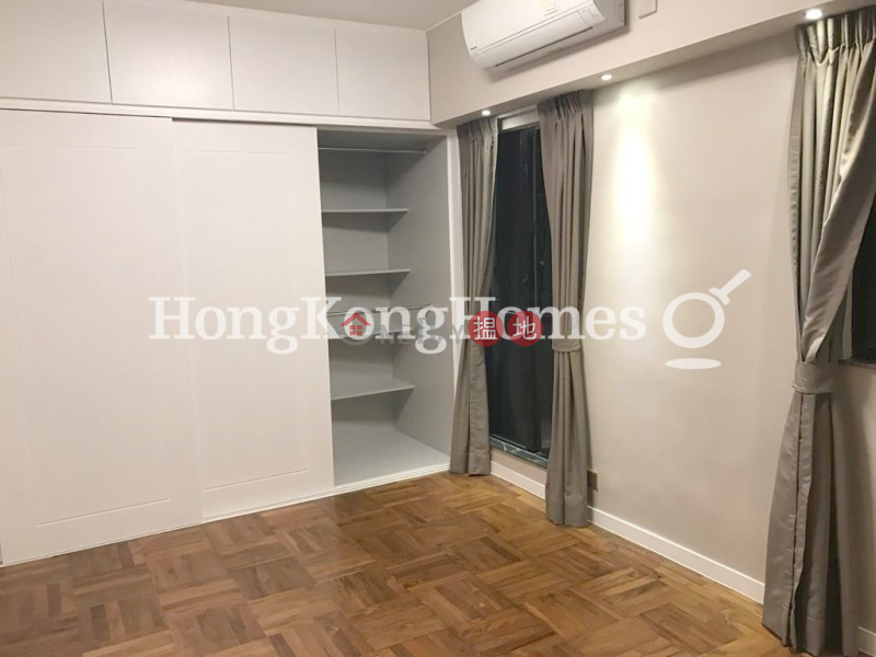 1 Bed Unit for Rent at Villa Serene | 3 Staunton Street | Central District | Hong Kong Rental, HK$ 18,000/ month