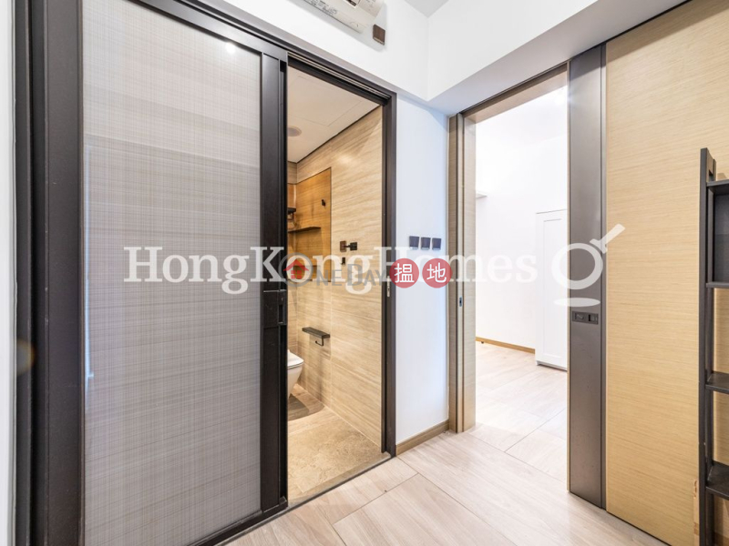 1 Bed Unit at One Artlane | For Sale, One Artlane 藝里坊1號 Sales Listings | Western District (Proway-LID188447S)
