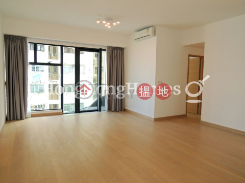 維港峰三房兩廳單位出租, 維港峰 Upton | 西區 (Proway-LID146895R)_0