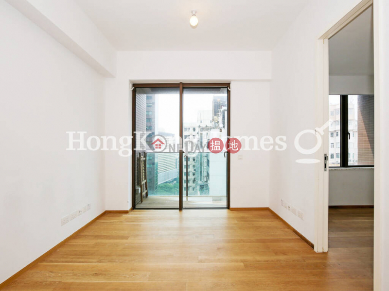 1 Bed Unit for Rent at yoo Residence, yoo Residence yoo Residence Rental Listings | Wan Chai District (Proway-LID153586R)
