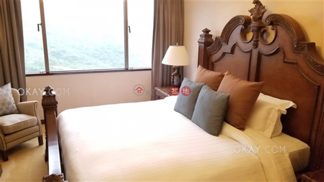 Property Search Hong Kong | OneDay | Residential Rental Listings, Beautiful 1 bedroom on high floor | Rental