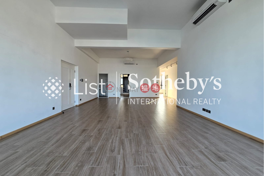 Property for Rent at Block 1 Banoo Villa with 3 Bedrooms, 2 Tung Tau Wan Road | Southern District | Hong Kong | Rental HK$ 110,000/ month