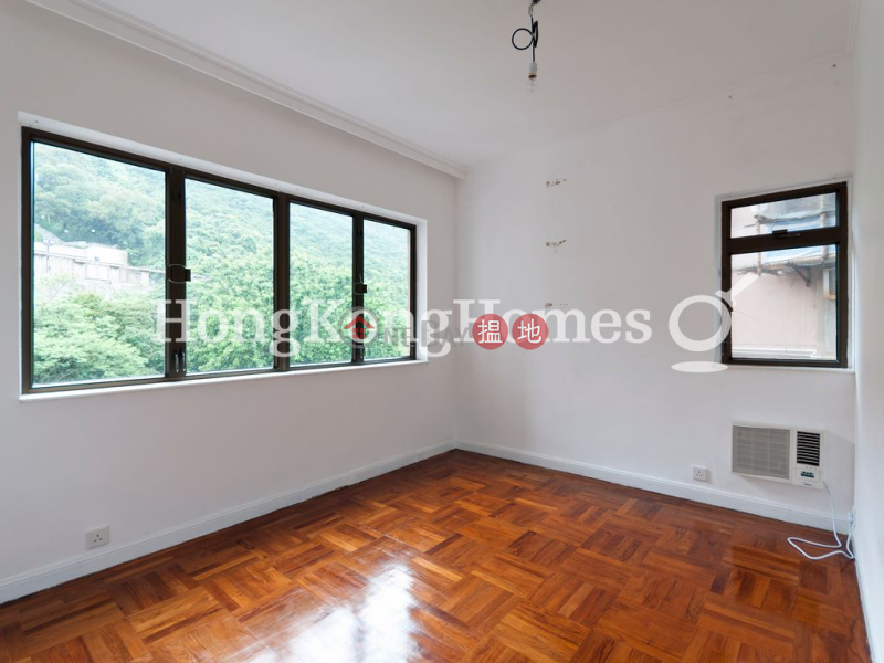 Repulse Bay Garden Unknown | Residential | Rental Listings HK$ 90,000/ month