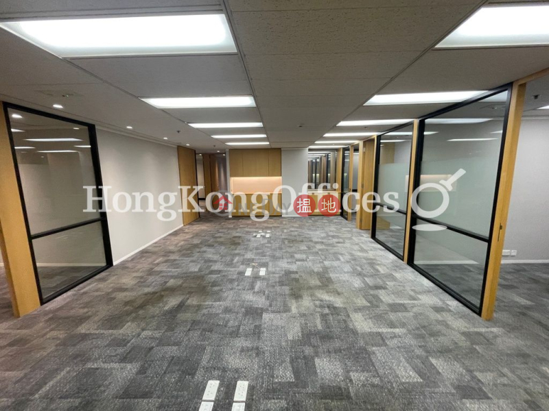 Office Unit for Rent at Dina House, Ruttonjee Centre | 3-11 Duddell Street | Central District, Hong Kong | Rental HK$ 188,210/ month