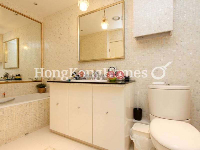 Property Search Hong Kong | OneDay | Residential, Sales Listings 3 Bedroom Family Unit at Hilltop Mansion | For Sale