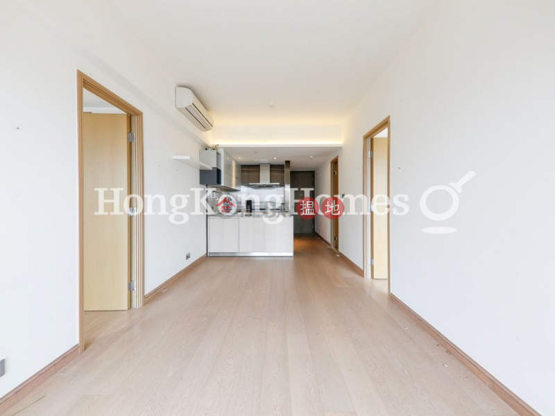 HK$ 35M | My Central, Central District | 2 Bedroom Unit at My Central | For Sale