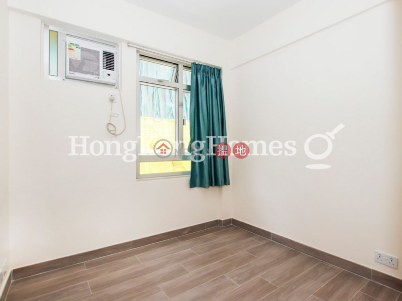 Lockhart House Block B, Unknown Residential | Sales Listings HK$ 8.5M