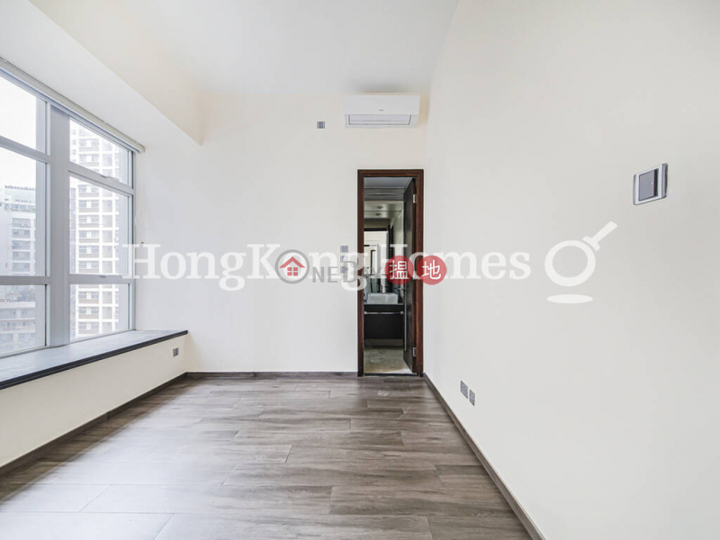 J Residence Unknown Residential | Rental Listings, HK$ 28,000/ month