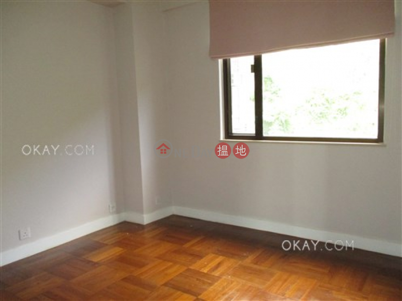 Ming Wai Gardens | Middle, Residential Rental Listings | HK$ 75,000/ month
