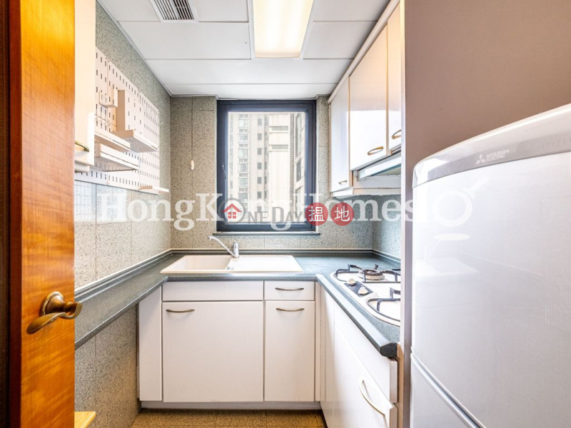 1 Bed Unit at University Heights Block 1 | For Sale | University Heights Block 1 翰林軒1座 Sales Listings