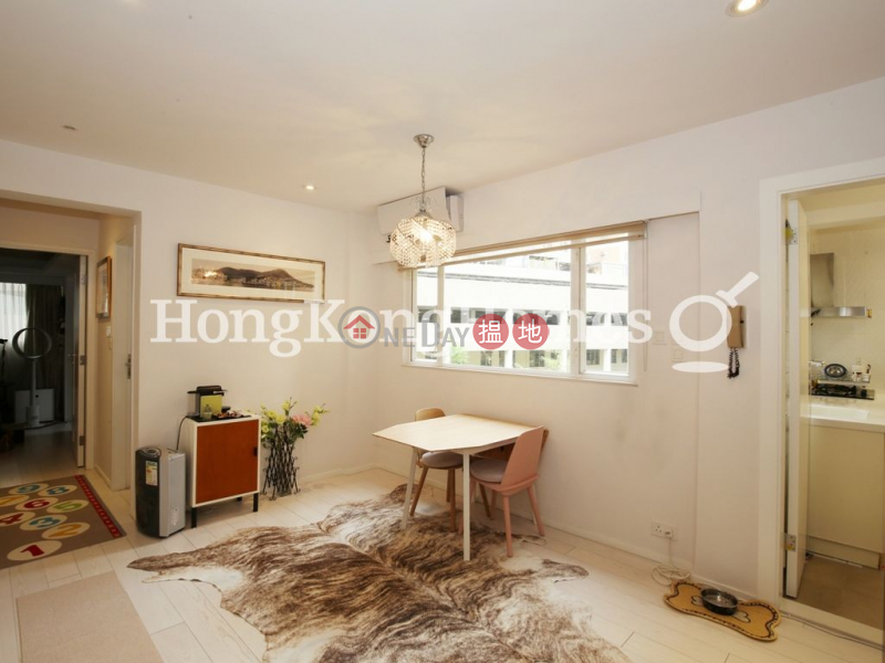 2 Bedroom Unit at Woodland Gardens | For Sale, 62A-62F Conduit Road | Western District | Hong Kong Sales HK$ 33M