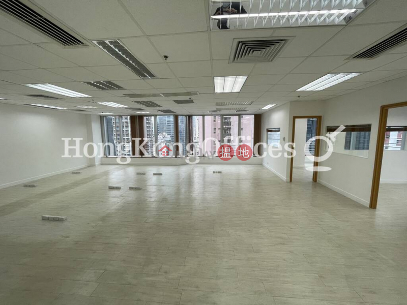 HK$ 93,735/ month | Kinwick Centre Central District Office Unit for Rent at Kinwick Centre