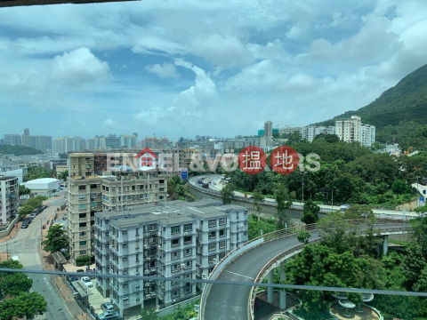 3 Bedroom Family Flat for Sale in Beacon Hill | PENINSULA HEIGHTS 星輝豪庭 _0