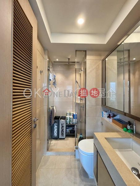 Property Search Hong Kong | OneDay | Residential Rental Listings | Rare 2 bedroom in Ho Man Tin | Rental