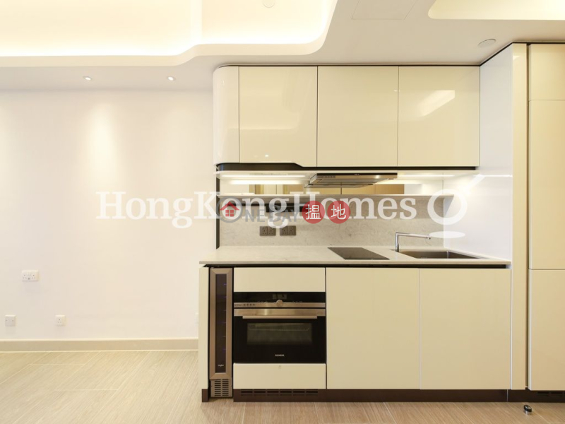 Studio Unit for Rent at Townplace Soho, Townplace Soho 本舍 Rental Listings | Western District (Proway-LID181140R)