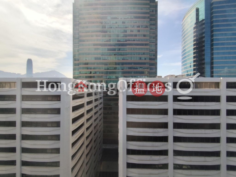 Office Unit for Rent at Silvercord Tower 1 | Silvercord Tower 1 新港中心第一座 _0