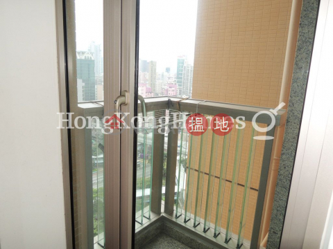 3 Bedroom Family Unit at The Hermitage Tower 2 | For Sale | The Hermitage Tower 2 帝峰‧皇殿2座 _0