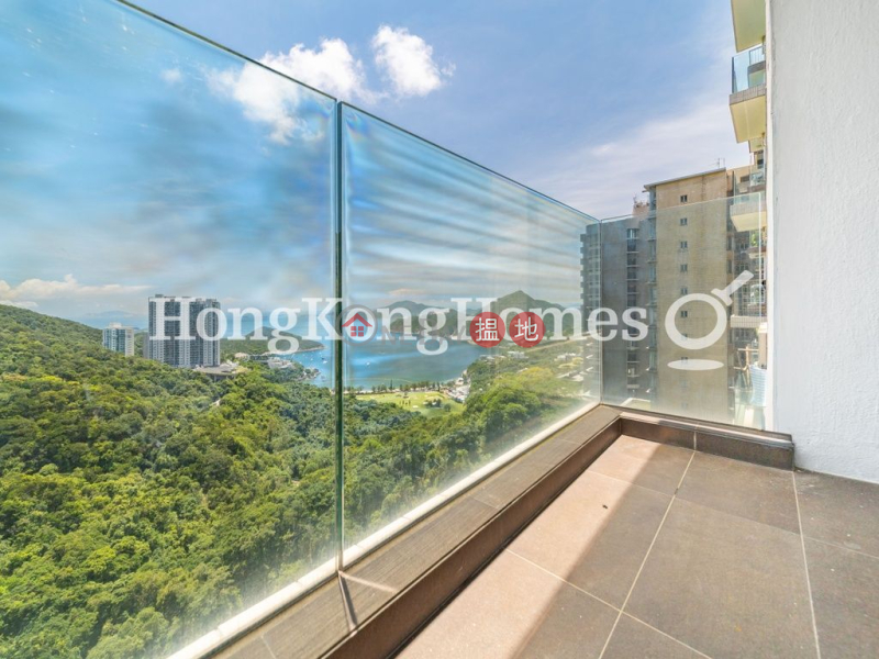 冠園三房兩廳單位出租-21A-21D淺水灣道 | 南區|香港|出租HK$ 75,000/ 月