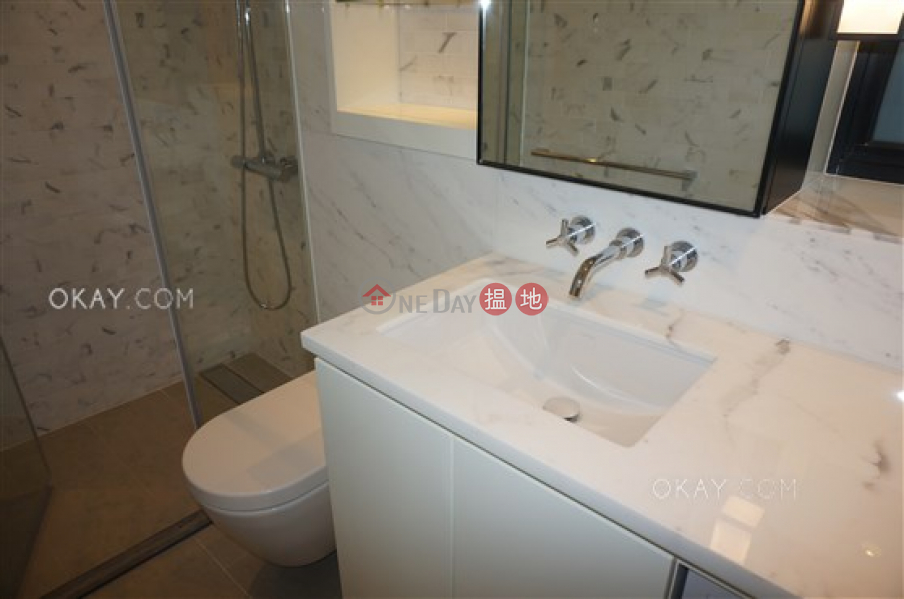 Resiglow Low Residential Rental Listings | HK$ 38,000/ month