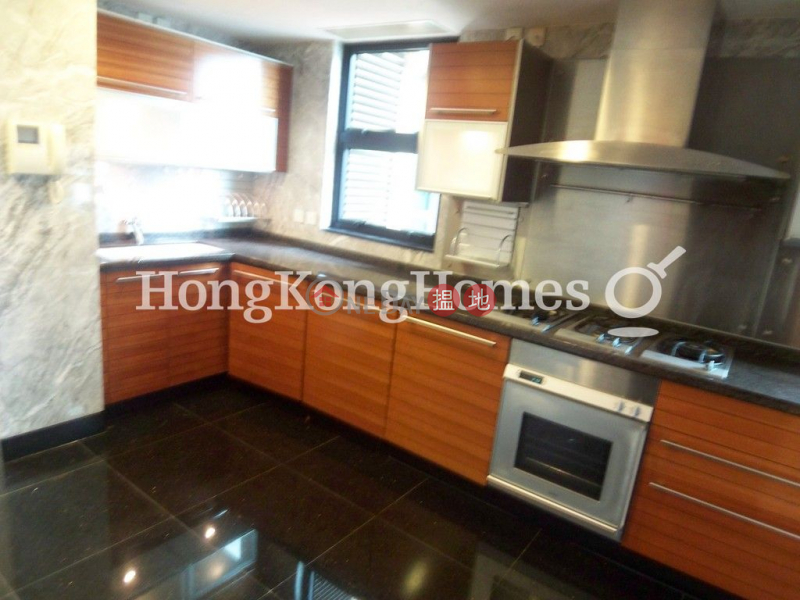 HK$ 65M The Leighton Hill Block2-9 | Wan Chai District | 3 Bedroom Family Unit at The Leighton Hill Block2-9 | For Sale