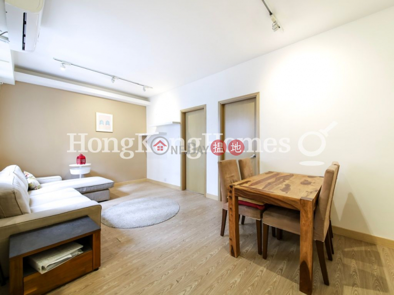 2 Bedroom Unit at Sunny Building | For Sale, 57-59 Wyndham Street | Central District | Hong Kong Sales | HK$ 19M