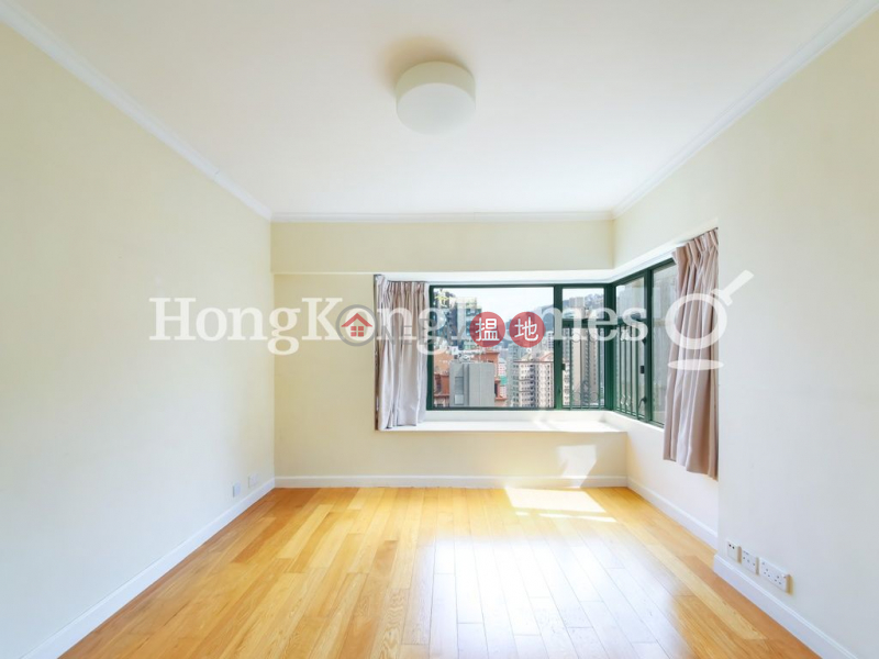 Robinson Place | Unknown Residential, Rental Listings HK$ 52,000/ month