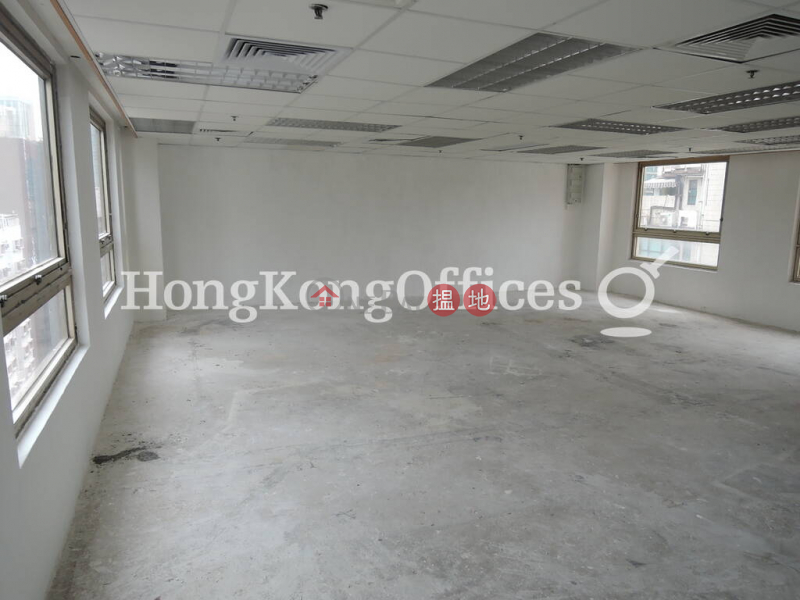 Cameron Plaza , High, Office / Commercial Property, Rental Listings, HK$ 40,635/ month