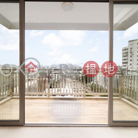 3房2廁,極高層,連租約發售,連車位麗景樓出租單位 | 麗景樓 PEARL COURT _0