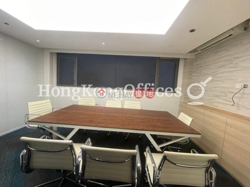 Office Unit for Rent at Sing Ho Finance Building | Sing Ho Finance Building 信和財務大廈 Rental Listings