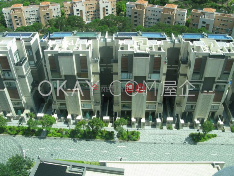 Property Search Hong Kong | OneDay | Residential | Rental Listings, Unique 3 bedroom in Discovery Bay | Rental