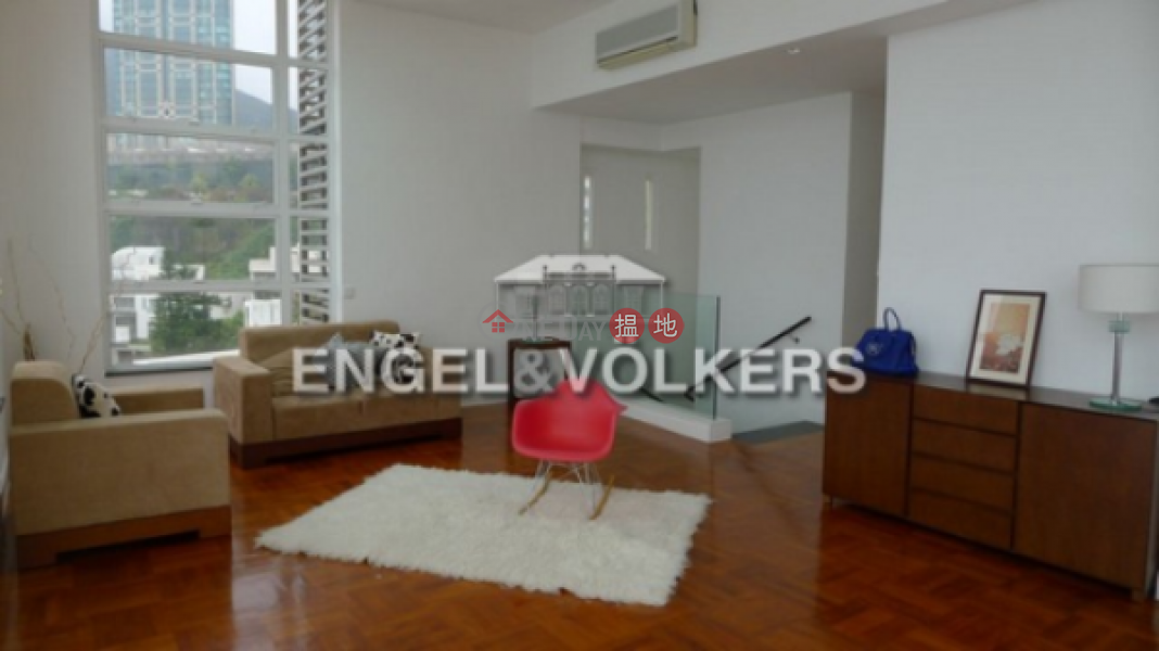 4 Bedroom Luxury Flat for Rent in Repulse Bay | 12A South Bay Road | Southern District, Hong Kong, Rental | HK$ 190,000/ month