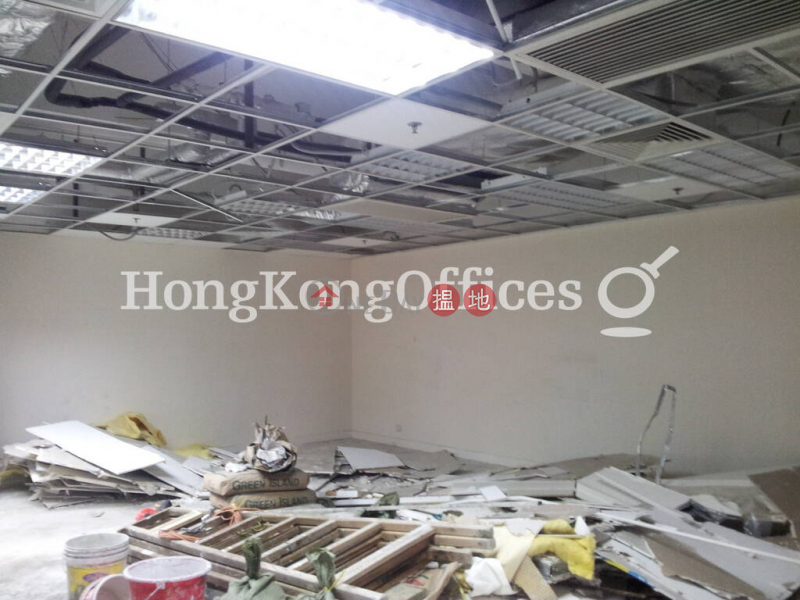 Office Unit for Rent at Remington Centre, 23 Hung To Road | Kwun Tong District Hong Kong | Rental | HK$ 23,800/ month