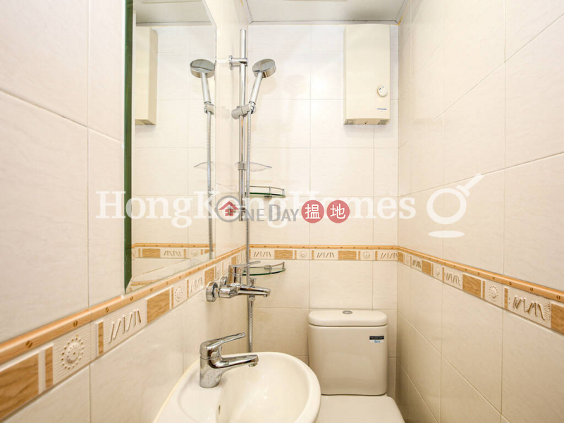 2 Bedroom Unit at Splendour Villa | For Sale | Splendour Villa 雅景閣 Sales Listings