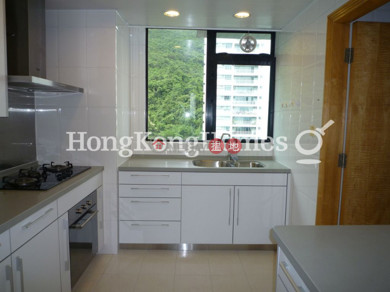 HK$ 80,000/ 月-豪峰-西區-豪峰4房豪宅單位出租