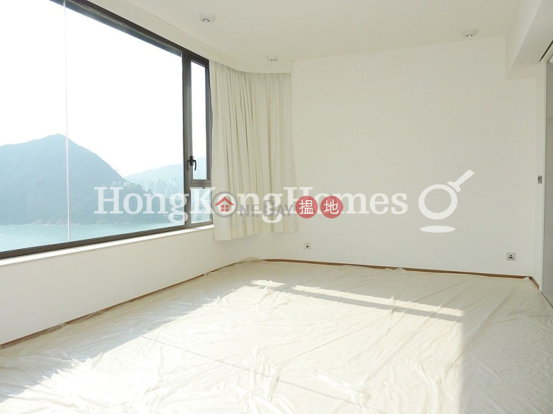 HK$ 130,000/ month | Pine Crest, Southern District, 3 Bedroom Family Unit for Rent at Pine Crest