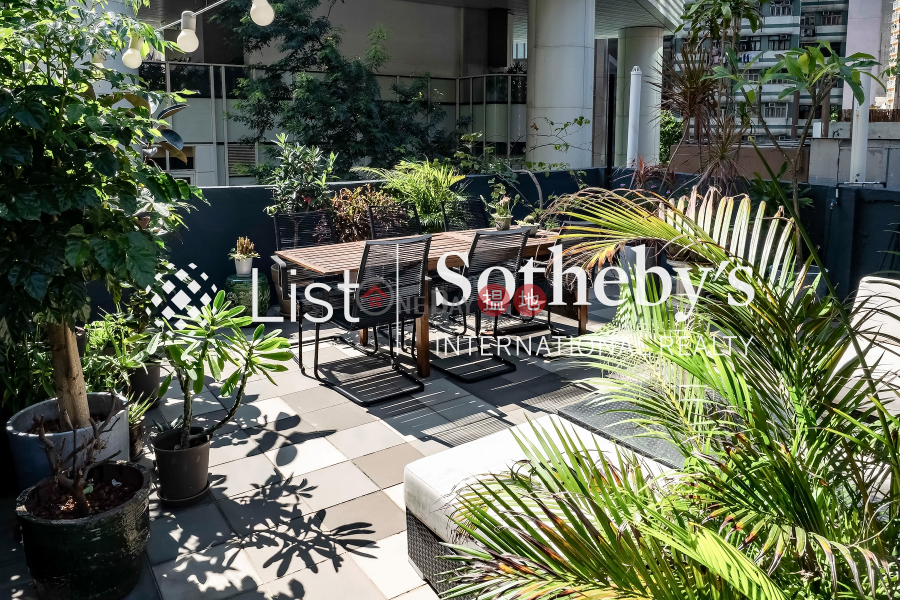 Property Search Hong Kong | OneDay | Residential | Sales Listings Property for Sale at 84-86 Ko Shing Street with 2 Bedrooms
