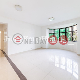 富景花園三房兩廳單位出租, 富景花園 Scenic Heights | 西區 (Proway-LID23902R)_0