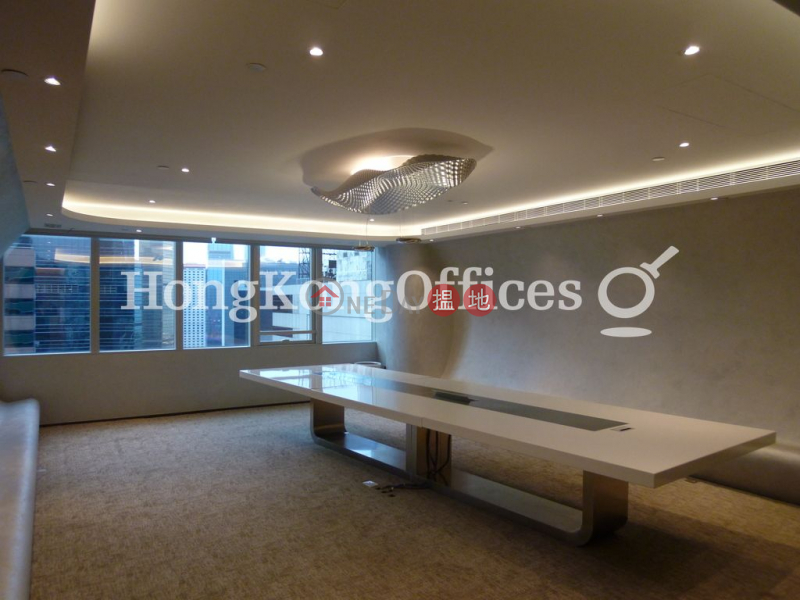 Office Unit for Rent at Mass Mutual Tower 33 Lockhart Road | Wan Chai District Hong Kong, Rental, HK$ 364,686/ month