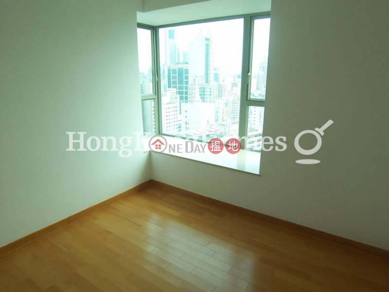 2 Bedroom Unit at The Zenith Phase 1, Block 1 | For Sale | The Zenith Phase 1, Block 1 尚翹峰1期1座 Sales Listings