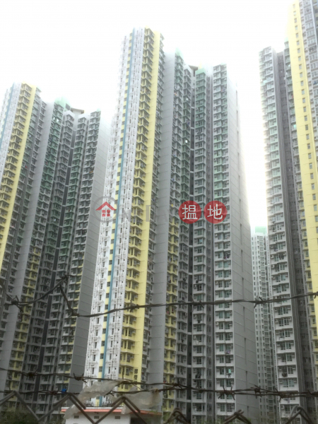 Tak Ying House, Tak Long Estate (Tak Ying House, Tak Long Estate) Kowloon City|搵地(OneDay)(2)